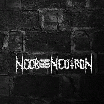 Necroneutron : Inversion of Axis